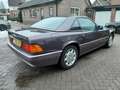 Mercedes-Benz SL 320 Cabrio nieuwstaat SL Bruin - thumbnail 9
