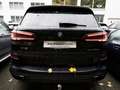 BMW X5 xDrive 45e M-Sport PANO AHK 360° LED ACC Schwarz - thumbnail 5
