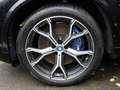 BMW X5 xDrive 45e M-Sport PANO AHK 360° LED ACC Schwarz - thumbnail 9