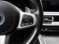 BMW X5 xDrive 45e M-Sport PANO AHK 360° LED ACC Schwarz - thumbnail 21