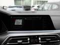 BMW X5 xDrive 45e M-Sport PANO AHK 360° LED ACC Schwarz - thumbnail 15