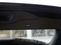 BMW X5 xDrive 45e M-Sport PANO AHK 360° LED ACC Schwarz - thumbnail 12