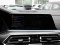 BMW X5 xDrive 45e M-Sport PANO AHK 360° LED ACC Schwarz - thumbnail 16