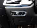 BMW X5 xDrive 45e M-Sport PANO AHK 360° LED ACC Schwarz - thumbnail 23