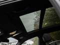 BMW X5 xDrive 45e M-Sport PANO AHK 360° LED ACC Schwarz - thumbnail 27