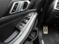 BMW X5 xDrive 45e M-Sport PANO AHK 360° LED ACC Schwarz - thumbnail 28