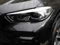 BMW X5 xDrive 45e M-Sport PANO AHK 360° LED ACC Schwarz - thumbnail 29