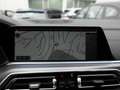BMW X5 xDrive 45e M-Sport PANO AHK 360° LED ACC Schwarz - thumbnail 14