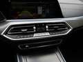 BMW X5 xDrive 45e M-Sport PANO AHK 360° LED ACC Schwarz - thumbnail 18