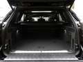 BMW X5 xDrive 45e M-Sport PANO AHK 360° LED ACC Schwarz - thumbnail 11