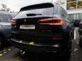 BMW X5 xDrive 45e M-Sport PANO AHK 360° LED ACC Schwarz - thumbnail 2
