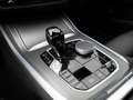 BMW X5 xDrive 45e M-Sport PANO AHK 360° LED ACC Schwarz - thumbnail 19