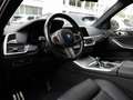 BMW X5 xDrive 45e M-Sport PANO AHK 360° LED ACC Schwarz - thumbnail 25