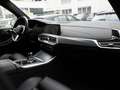 BMW X5 xDrive 45e M-Sport PANO AHK 360° LED ACC Schwarz - thumbnail 6