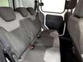 Ford Transit Courier Van 1.0 Ecob. Trend Bianco - thumbnail 8