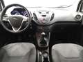 Ford Transit Courier Van 1.0 Ecob. Trend Bianco - thumbnail 6