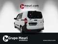 Ford Transit Courier Van 1.0 Ecob. Trend Bianco - thumbnail 3