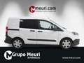 Ford Transit Courier Van 1.0 Ecob. Trend Bianco - thumbnail 2