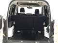 Ford Transit Courier Van 1.0 Ecob. Trend Bianco - thumbnail 5