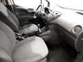 Ford Transit Courier Van 1.0 Ecob. Trend Bianco - thumbnail 7
