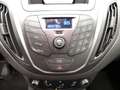 Ford Transit Courier Van 1.0 Ecob. Trend Bianco - thumbnail 10