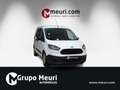 Ford Transit Courier Van 1.0 Ecob. Trend Bianco - thumbnail 1