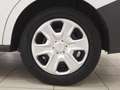 Ford Transit Courier Van 1.0 Ecob. Trend Bianco - thumbnail 4