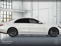 Mercedes-Benz S 400 d 4M AMG+PANO+DIGITAL-L+BURMESTER3D+STHZG Blanco - thumbnail 20