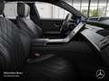 Mercedes-Benz S 400 d 4M AMG+PANO+DIGITAL-L+BURMESTER3D+STHZG bijela - thumbnail 12