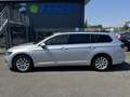Volkswagen Passat Variant Business 1.5 TSI LED KAMERA ACC NAVI Silber - thumbnail 7