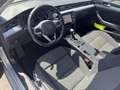 Volkswagen Passat Variant Business 1.5 TSI LED KAMERA ACC NAVI Silber - thumbnail 10