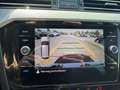 Volkswagen Passat Variant Business 1.5 TSI LED KAMERA ACC NAVI Silber - thumbnail 16