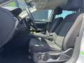 Volkswagen Passat Variant Business 1.5 TSI LED KAMERA ACC NAVI Silber - thumbnail 11