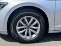 Volkswagen Passat Variant Business 1.5 TSI LED KAMERA ACC NAVI Silber - thumbnail 8