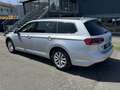Volkswagen Passat Variant Business 1.5 TSI LED KAMERA ACC NAVI Silber - thumbnail 4