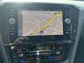 Volkswagen Passat Variant Business 1.5 TSI LED KAMERA ACC NAVI Silber - thumbnail 13