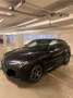 Alfa Romeo Stelvio 2.2 t Veloce Ti Q4 210cv auto - thumbnail 1