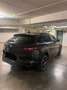 Alfa Romeo Stelvio 2.2 t Veloce Ti Q4 210cv auto - thumbnail 6