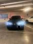 Alfa Romeo Stelvio 2.2 t Veloce Ti Q4 210cv auto - thumbnail 10