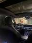 Alfa Romeo Stelvio 2.2 t Veloce Ti Q4 210cv auto - thumbnail 12