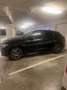 Alfa Romeo Stelvio 2.2 t Veloce Ti Q4 210cv auto - thumbnail 8