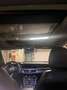 Alfa Romeo Stelvio 2.2 t Veloce Ti Q4 210cv auto - thumbnail 11