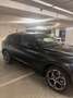 Alfa Romeo Stelvio 2.2 t Veloce Ti Q4 210cv auto - thumbnail 7