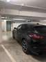 Alfa Romeo Stelvio 2.2 t Veloce Ti Q4 210cv auto - thumbnail 4