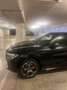 Alfa Romeo Stelvio 2.2 t Veloce Ti Q4 210cv auto - thumbnail 9
