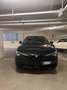 Alfa Romeo Stelvio 2.2 t Veloce Ti Q4 210cv auto - thumbnail 3