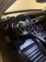 Alfa Romeo Stelvio 2.2 t Veloce Ti Q4 210cv auto - thumbnail 13
