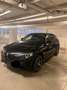 Alfa Romeo Stelvio 2.2 t Veloce Ti Q4 210cv auto - thumbnail 2