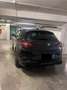 Alfa Romeo Stelvio 2.2 t Veloce Ti Q4 210cv auto - thumbnail 5