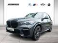 BMW X5 xDrive30d M Sport Pano 22" Laser Standheitzung Gris - thumbnail 1